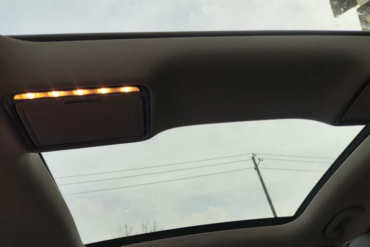 Used Mercedes-Benz C-Class 2019 C 260 L Sport Edition