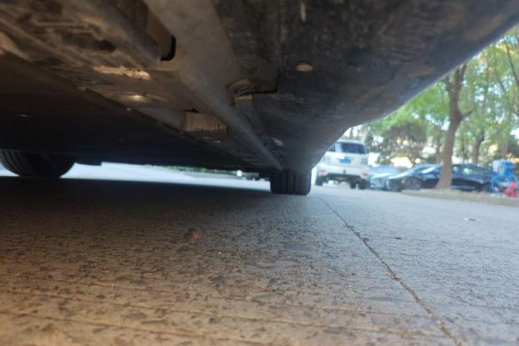 Used Zeekr 001 2024 ME Edition 100 kWh All-Wheel Drive
