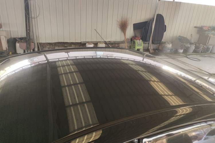 Used Hyundai Celesta 2015 1.6L Manual Comfort Model