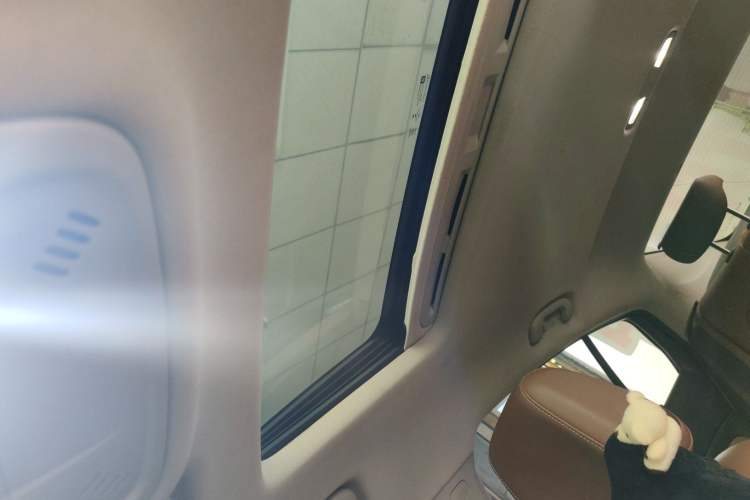 Used Buick Regal 2019 20T Elite Version China V Standard
