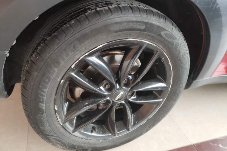 Used  Countryman 2013 1.6T COOPER ALL4 Excitement
