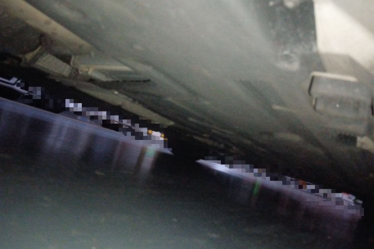 Used Mercedes-Benz A-Class 2021 A 200 L Sport Sedan Fashion Model
