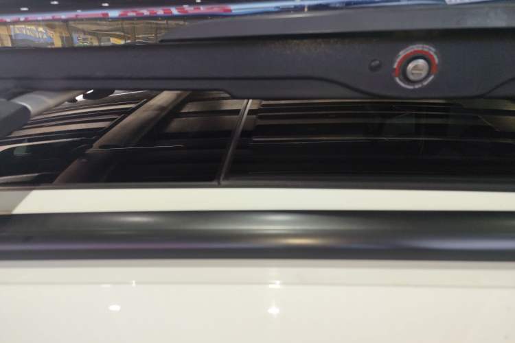 Used Volkswagen Variant 2018 380TSI Two-Wheel Drive Comfort Edition
