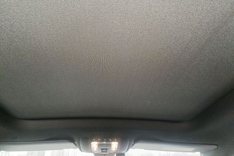 Used Mercedes-Benz A-Class 2020 Restyled A 200 L Sport Sedan Dynamic Version
