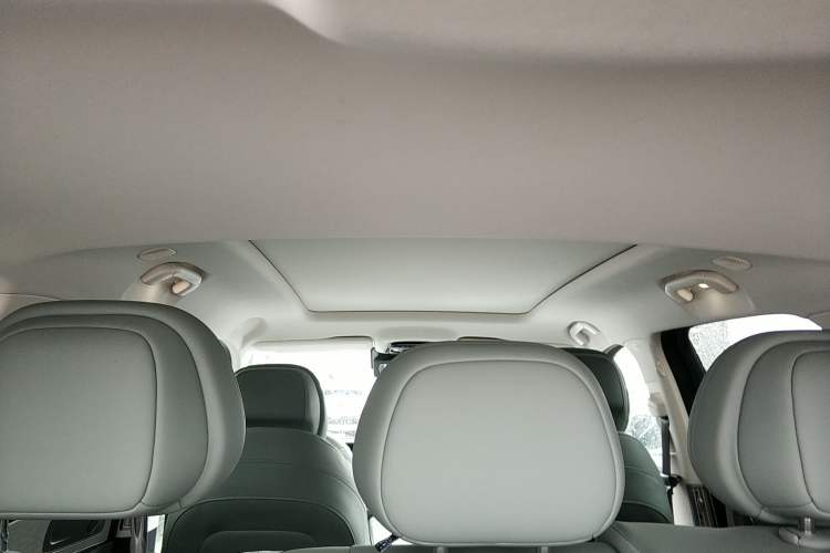 Used Chery Fengyun T10 2024 210 Luxury Edition
