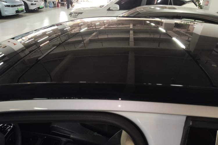 Used Volkswagen ID.3 2022 Pure Edition