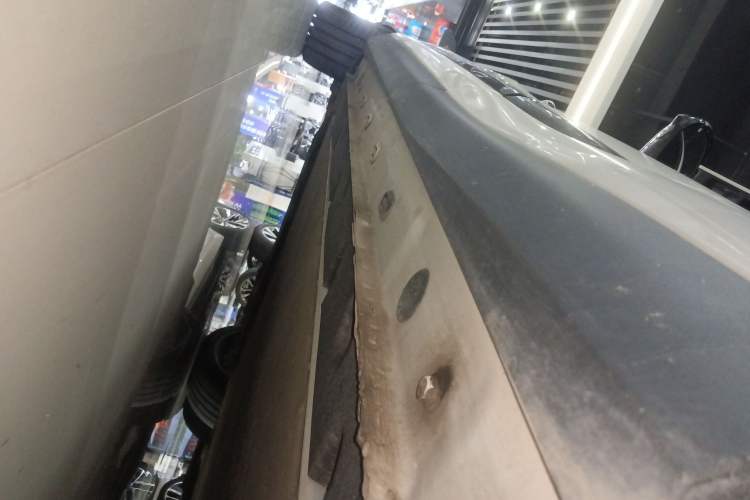 Used  LS6 2023 Max Enhanced Performance Edition
