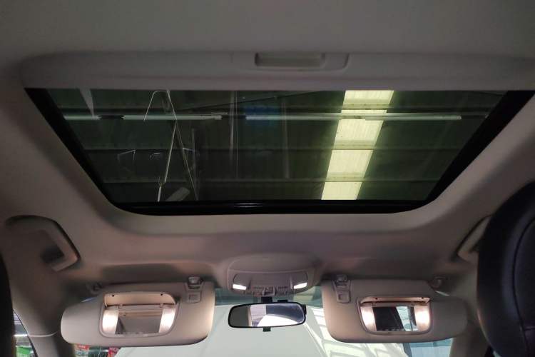 Used Ford Mondeo 2020 EcoBoost 180 Stylish Model
