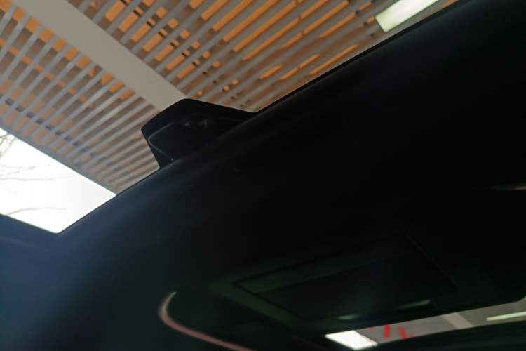 Used Toyota Alphard 2021 Dual-Motor 2.5L Premium Edition