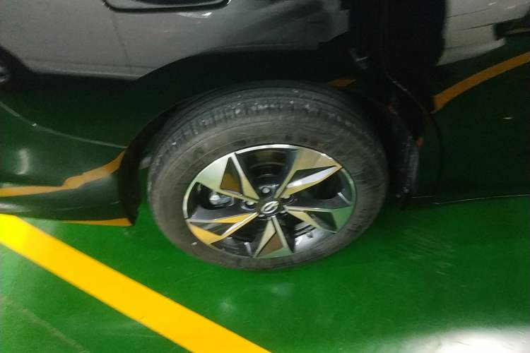 Used GAC Trumpchi M6 2023 PRO 270T DCT Luxury Edition
