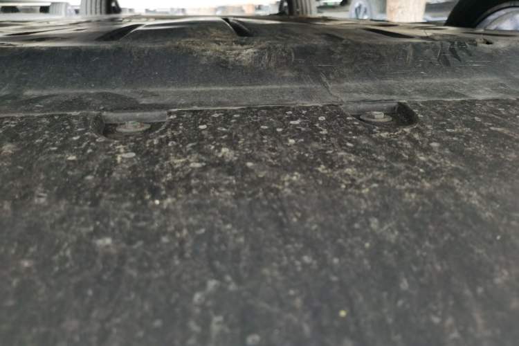 Used BYD Seal 06 New Energy 2024 DM-i 120KM Luxury Model