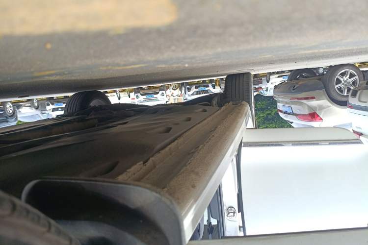 Used Volkswagen Sagitar 2018 280TSI DSG Comfort Model
