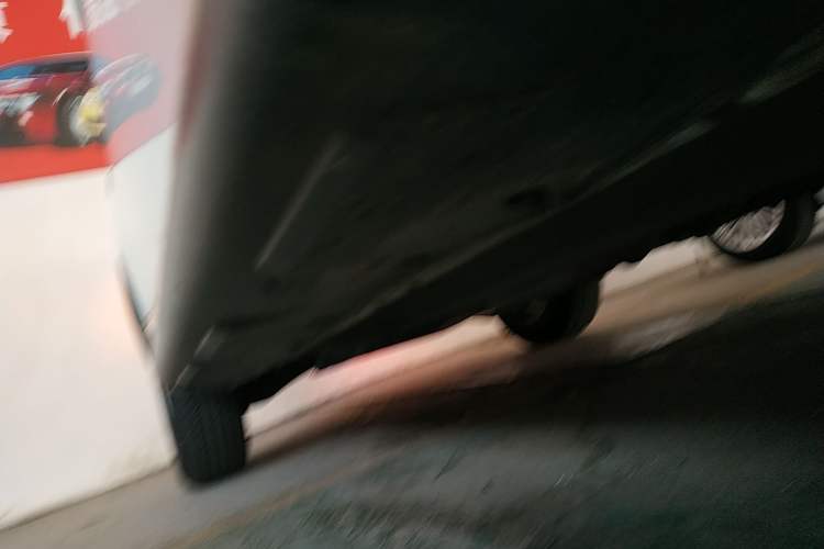 Used Mitsubishi Outlander 2016 2.0L Two-Wheel Drive Fashion Edition 5 Seats