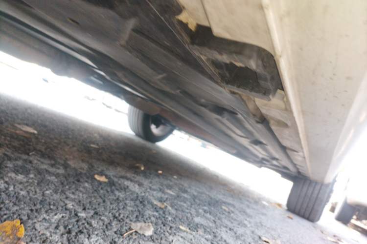 Used Mercedes-Benz GLK-Class 2015 GLK 260 4MATIC Fashion Edition Ultimate Version