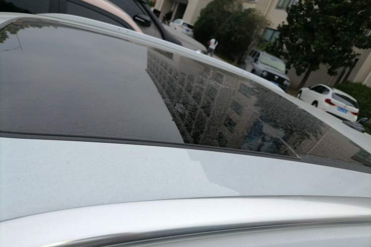 Used Audi Q3 2019 35 TFSI Advanced Dynamic Edition
