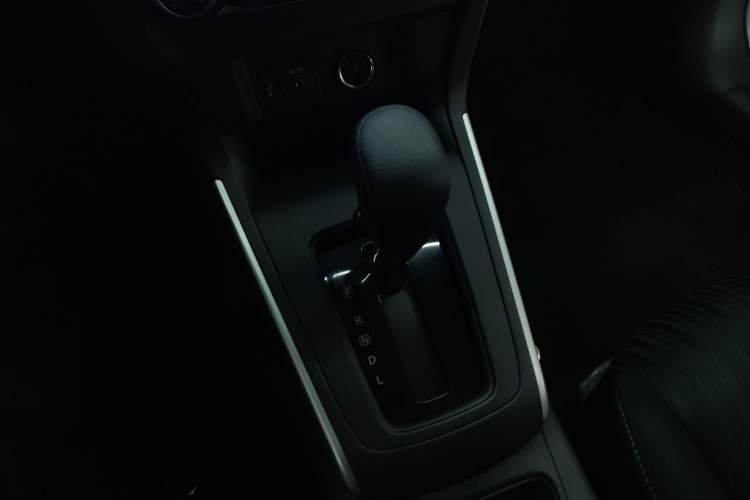 Used Nissan Sylphy 2022 Classic 1.6XE CVT Comfort Edition
