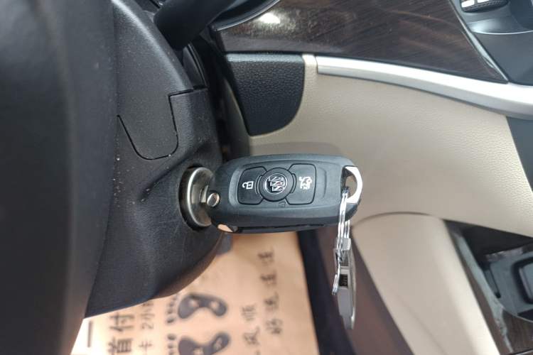 Used Buick Verano 2018 Sedan 15S Automatic Entry Model
