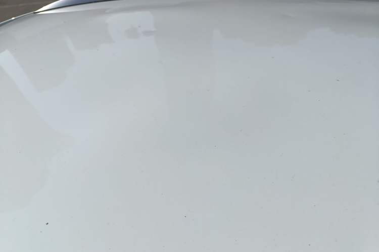 Used Toyota YARiS L 2022 X-Trail 1.5L CVT Luxury PLUS Edition
