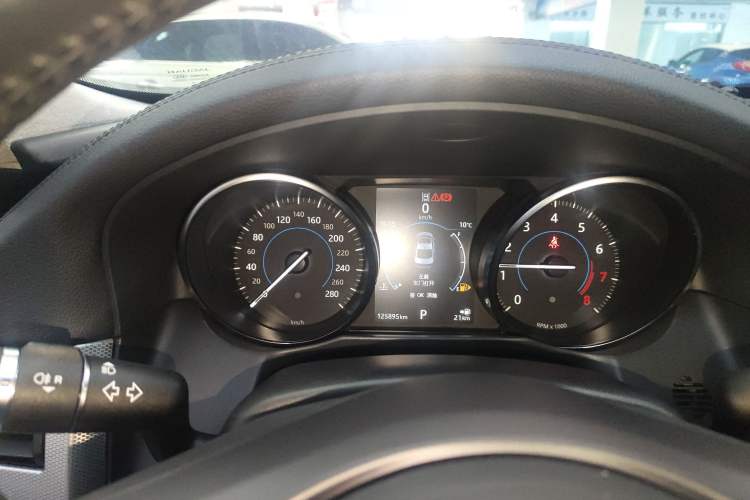 Used Jaguar XFL 2017 XFL 2.0T 200PS Windflower Edition
