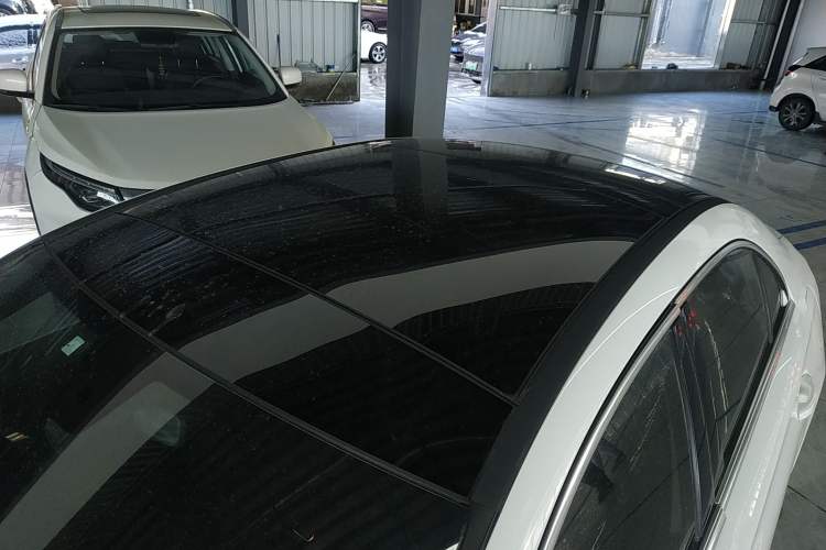 Used Mercedes-Benz A-Class 2019 Restyled A 180 L Sport Sedan
