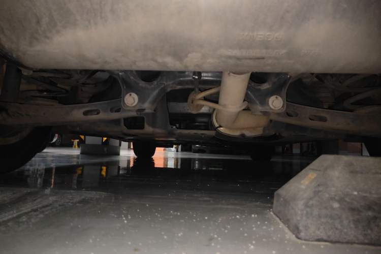 Used Buick Envision 2018 20T Two-Wheel-Drive Elite Model
