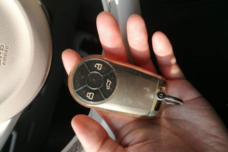 Used ORA Good Cat 2023 401 km Standard Range Comfort Version Lithium Iron Phosphate
