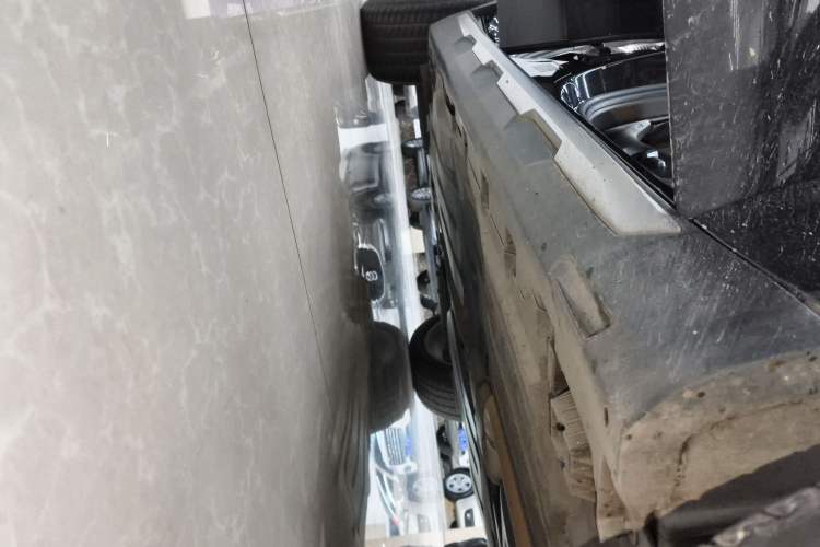 Used BMW X5 2019 xDrive30i X Design Package
