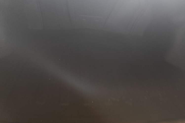 Used Hyundai Elantra 2016 1.6L Automatic ZhiXuan – Elite Version
