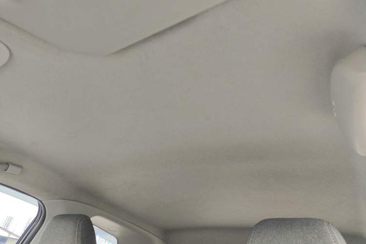 Used Chery Little Ant 2021 150 000 Yuan Ant Fan Edition Ant Trend Version Lithium Iron Phosphate