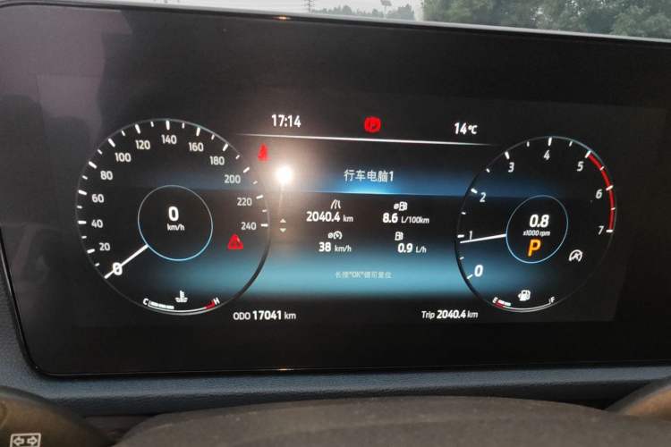 Used Ford Equator Sport 2023 EcoBoost 170 Premier Edition