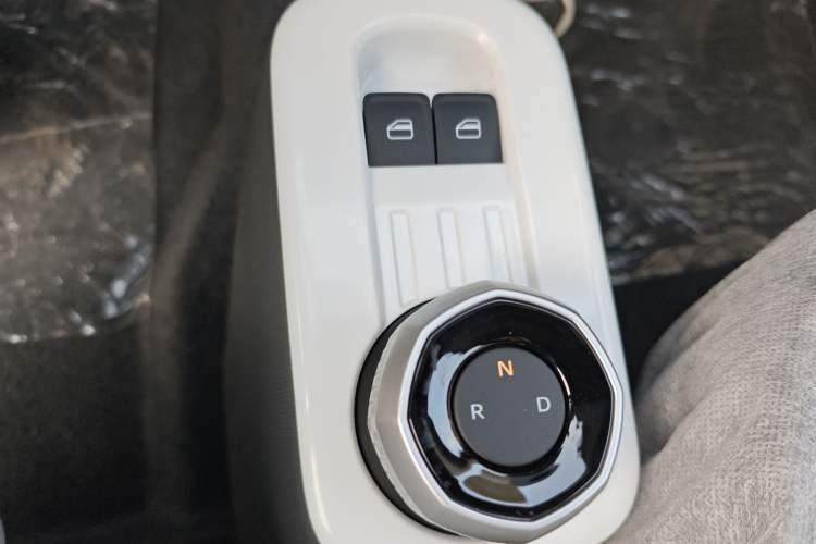 Used  Panda 2025 210km Panda Rider
