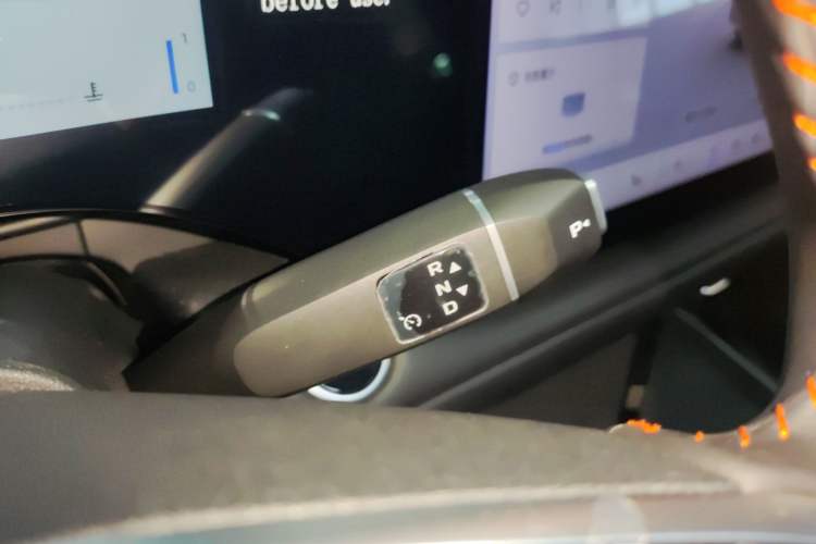 Used Changan CS75 PLUS 2025 4th Generation UItra 2.0T New Blue Whale – Smart & Powerful Version
