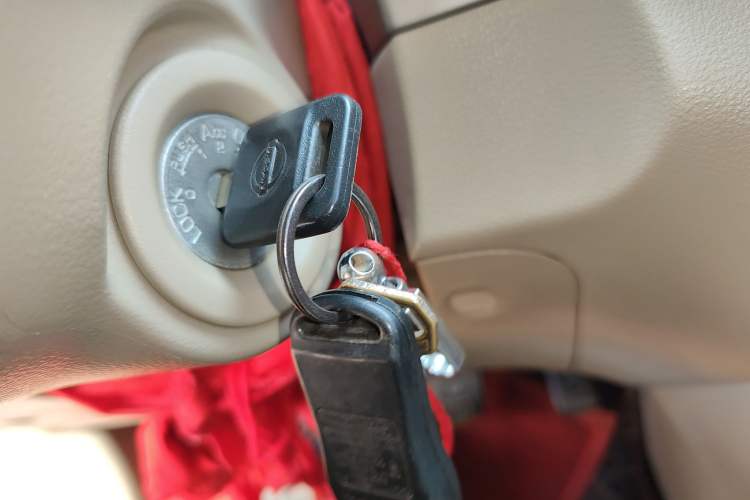 Used Nissan Sylphy 2016 1.6XE Manual Comfort Edition
