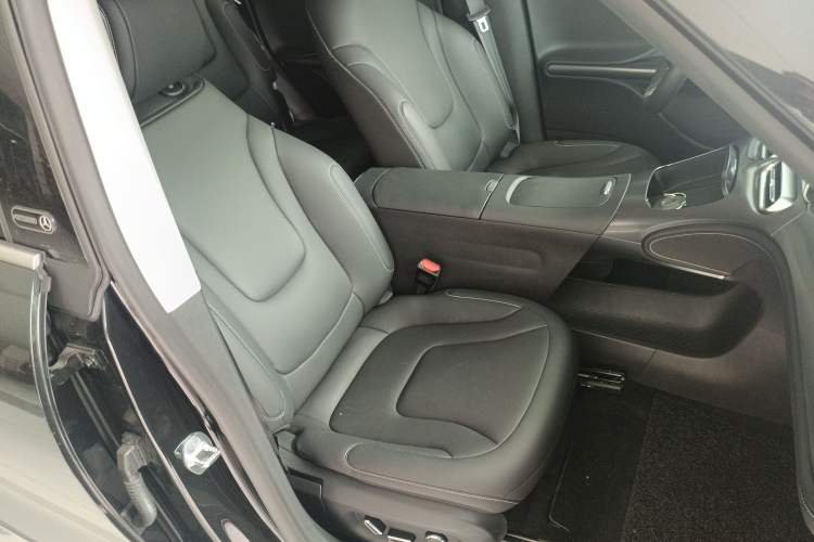 Used  #1 2023 Pro Edition
