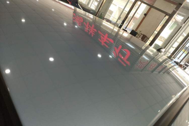 Used Honda Fit 2021 1.5L CVT Trendy Edition
