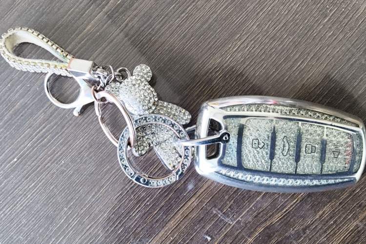 Used Haval H6 2021 3rd Generation 1.5T Automatic Two-Wheel-Drive Supreme
