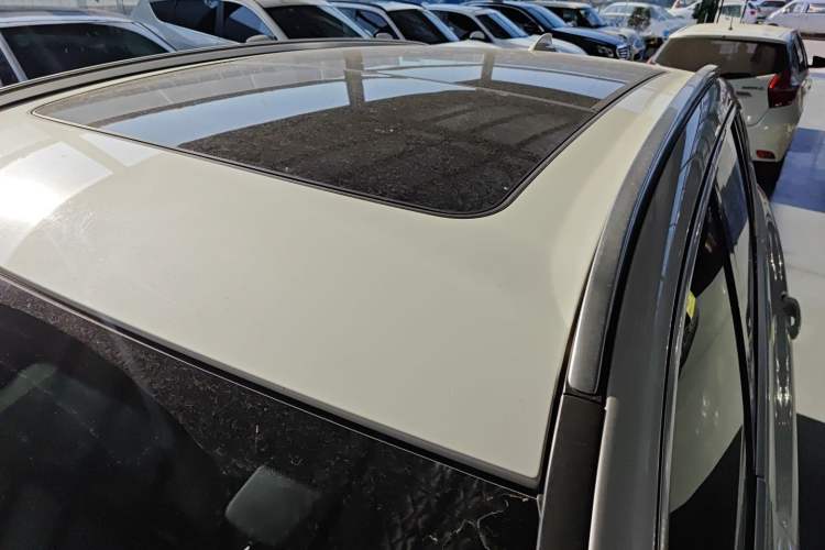 Used BMW X3 2020 xDrive25i M Sport Package
