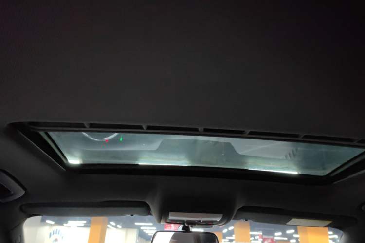 Used Audi A4L 2015 35 TFSI Automatic Comfort Model