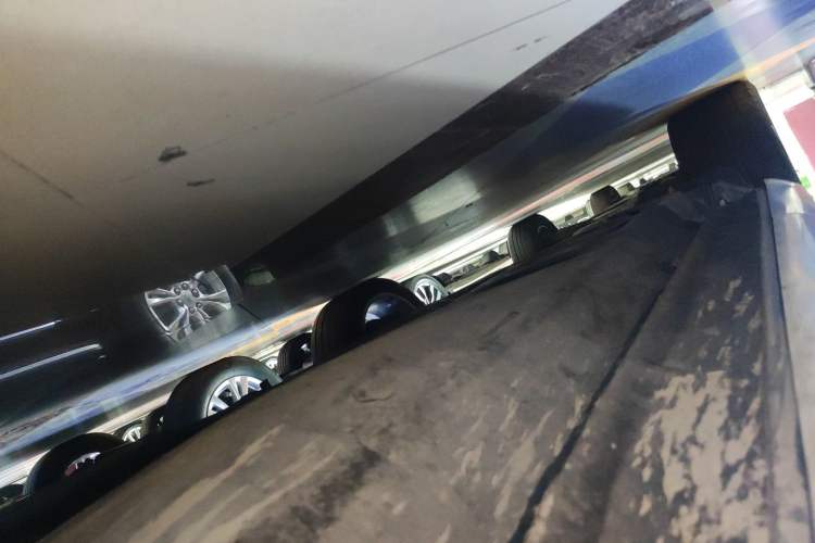 Used Audi Q5 2013 45 TFSI quattro Sport Edition