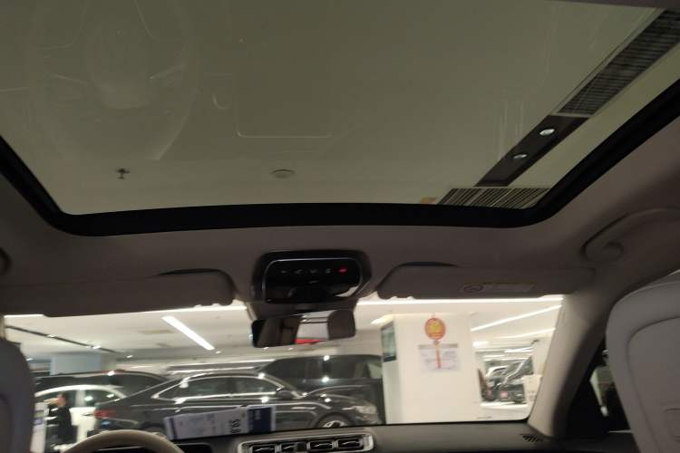 Used Mercedes-Benz S-Class 2022 Revised S 400 L Business Version