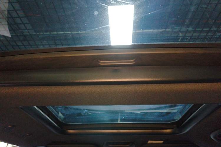 Used  MINI 2022 2.0T COOPER S Racing Driver
