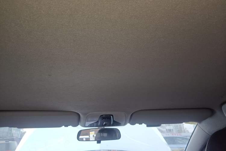 Used Chery Tiggo 3X 2018 1.5L Manual Elite Edition
