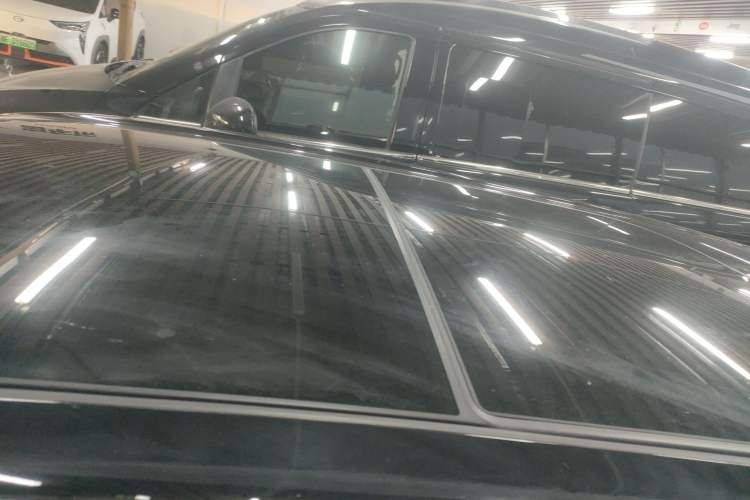 Used  Clubman 2018 2.0T COOPER S Artist
