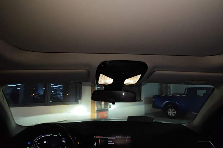 Used BMW 3 Series 2022 Updated 325Li M Sport Package
