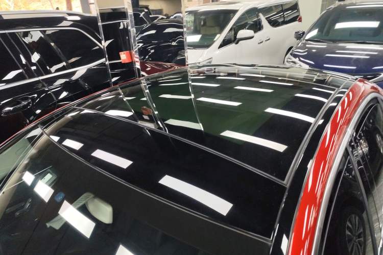 Used Mercedes-Benz C-Class 2019 Restyled C 260 L Sport Edition