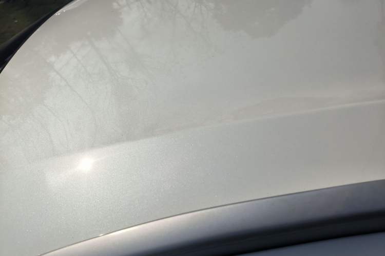 Used Honda XR-V 2017 1.5L LXi CVT Classic Edition
