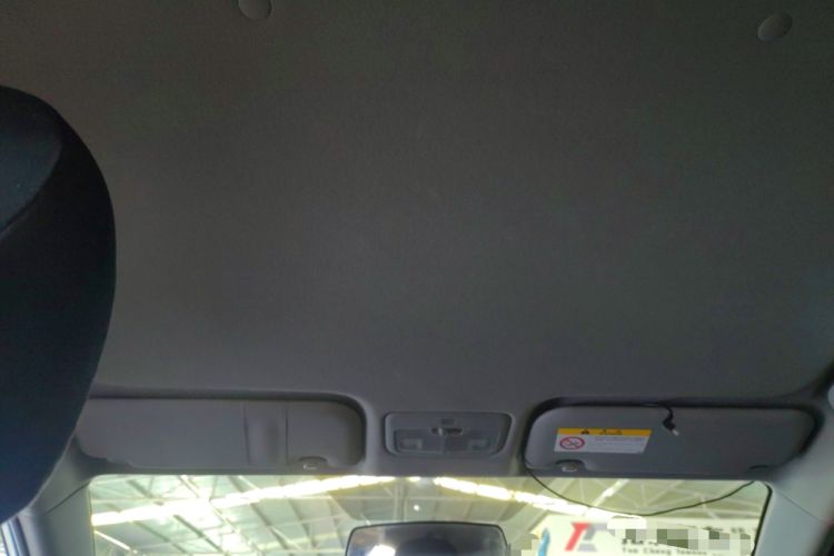 Used Toyota Vios 2022 1.5L 20th Anniversary Edition