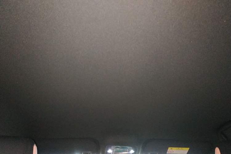 Used BYD Seagull 2025 305km Active Version