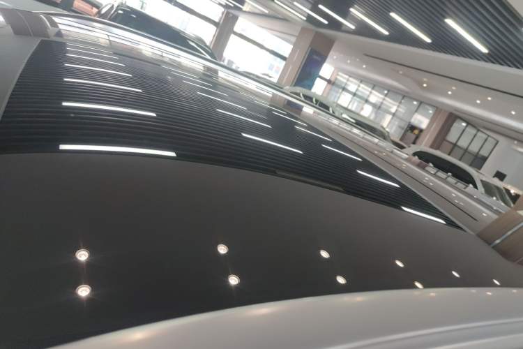 Used BMW iX1 2023 eDrive25L X Design Package
