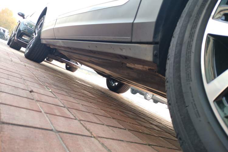 Used Volkswagen T-ROC 2021 280TSI DSG Two-Wheel Drive Comfort Connect Edition
